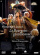 Lully Jean-Baptiste - Le Bourgeois Gentilhomme Lully Jean-Baptiste - Le Bourgeois Gentilhomme