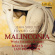 Sibelius/Grieg - Malinconia: Works For Cello And Pia Sibelius/Grieg - Malinconia: Works For Cello And Pia