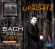 Bach J S - Kunst Der Fuge (Die) Bach J S - Kunst Der Fuge (Die)