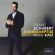 Schubert Franz - 8 Impromptus Schubert Franz - 8 Impromptus