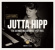 Jutta Hipp - German Recordings 1952-1955 (The) Jutta Hipp - German Recordings 1952-1955 (The)