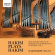 Hakim Naji - Hakim Plays Hakim Hakim Naji - Hakim Plays Hakim