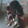 Stevie Ray Vaughan & Double T - In Step Stevie Ray Vaughan & Double T - In Step
