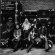 The Allman Brothers Band - At Fillmore East - Live (2Lp) The Allman Brothers Band - At Fillmore East - Live (2Lp)