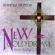 Simple Minds - New Gold Dream (81/82/83/84) Simple Minds - New Gold Dream (81/82/83/84)