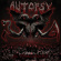 Autopsy - All Tomorrows Funerals Autopsy - All Tomorrows Funerals