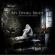 My Dying Bride - A Map Of All Our Failures My Dying Bride - A Map Of All Our Failures