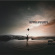 Lacrimas Profundere - Hope Is Here Lacrimas Profundere - Hope Is Here