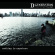 D Generation - Nothing Is Anywhere D Generation - Nothing Is Anywhere