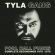 Tyla Gang - Pool Hall Punks - Complete 76-78 Tyla Gang - Pool Hall Punks - Complete 76-78