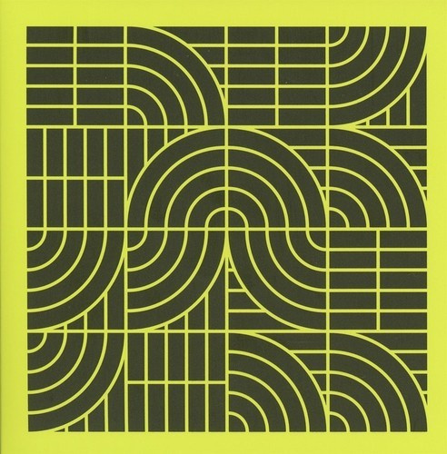 Momus - Public IntellectualAn Anthology