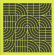 Momus - Public IntellectualAn Anthology Momus - Public IntellectualAn Anthology