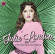 London Julie - Essential Recordings London Julie - Essential Recordings
