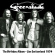 Greenslade - Birthday Album / Live 1974 Greenslade - Birthday Album / Live 1974