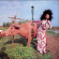 Various Artists - Bossanova Various Artists - Bossanova