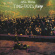 Neil Young - Time Fades Away (Vinyl) Neil Young - Time Fades Away (Vinyl)
