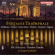 Dupré/Saint-Saëns/Gounod: Tracey - Fantaisie Triomphale Dupré/Saint-Saëns/Gounod: Tracey - Fantaisie Triomphale