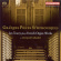 Grand Pieces Symphoniques - French Organ Works Grand Pieces Symphoniques - French Organ Works