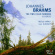 Gary Hoffman - Brahms: Cello Sonatas Gary Hoffman - Brahms: Cello Sonatas