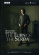 Britten Benjamin - The Turn Of The Screw Britten Benjamin - The Turn Of The Screw