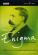 Elgar-Enigma Variations Elgar-Enigma Variations