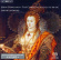 Dowland - The Complete Solo Lute Music Dowland - The Complete Solo Lute Music