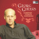 Gulyas Georg - Spanish Guitar Music Gulyas Georg - Spanish Guitar Music