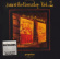 Domnerus A/ Hallberg B/ Mfl. - Jazz At The Pawnshop Vol 2 Domnerus A/ Hallberg B/ Mfl. - Jazz At The Pawnshop Vol 2