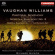Vaughan Williams - Pastoral Symphony / Norfolk Rh Vaughan Williams - Pastoral Symphony / Norfolk Rh