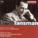 Tansman - Symphonies Vol. 1 Tansman - Symphonies Vol. 1