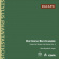 Buxtehude - Complete Works For Organ Vol 6 Buxtehude - Complete Works For Organ Vol 6