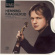 Kraggerudhenning - Ysaye:Sonatas For Violin Kraggerudhenning - Ysaye:Sonatas For Violin