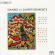 Various Composers - Danses Et Divertissments Various Composers - Danses Et Divertissments