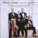 Parkanyi Quartet - Art Of String Quartet 2