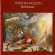 Nilsson Torsten - Balthasar Nilsson Torsten - Balthasar