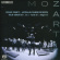 Mozart - Violin Concertos Vol 2 Mozart - Violin Concertos Vol 2