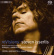 Steven Isserlis - Revisions Steven Isserlis - Revisions