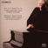 Beethoven - Piano Concerto No 5 Beethoven - Piano Concerto No 5