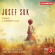 Suk - Orchestral Works Suk - Orchestral Works