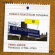 Beethoven - Works For Solo Piano Vol 12 Beethoven - Works For Solo Piano Vol 12