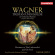 Wagner - Tristan Und Isolde Wagner - Tristan Und Isolde