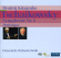 Tchaikovsky - Symphony No 6 Tchaikovsky - Symphony No 6