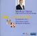 Mahler - Symphony No 2 Mahler - Symphony No 2