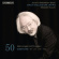 Bach - Cantatas Vol 50 Bach - Cantatas Vol 50