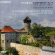 Dvorak - Symphony No 9 (Sacd) Dvorak - Symphony No 9 (Sacd)