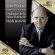 Bruckner - Sinfonie 9 Bruckner - Sinfonie 9