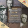 Britten/Bartok/Hartmann - Bridge Variations Britten/Bartok/Hartmann - Bridge Variations