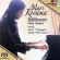 Beethoven - Klaviersonaten 16,17,18 Beethoven - Klaviersonaten 16,17,18
