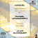 Händel - Orgelkonzerte Vol.1 Händel - Orgelkonzerte Vol.1