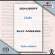 Schubert - Lieder Schubert - Lieder